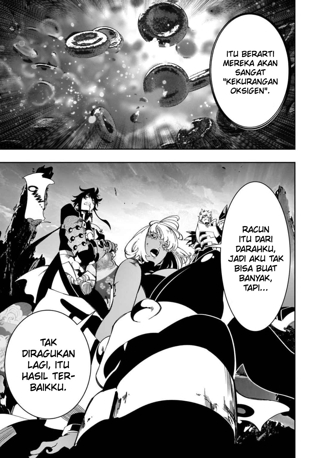 Chapter 43 - halaman 20