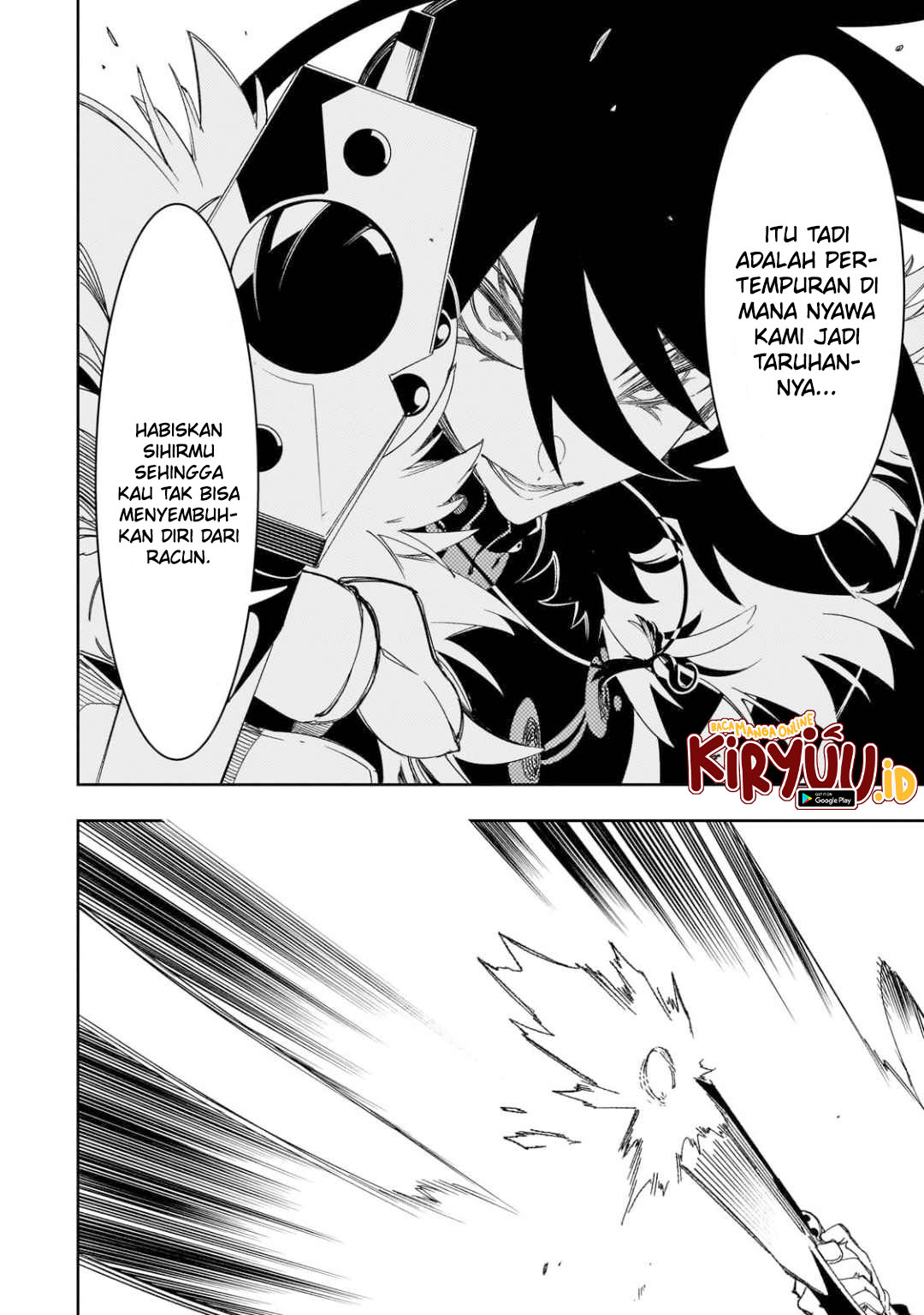 Chapter 43 - halaman 23