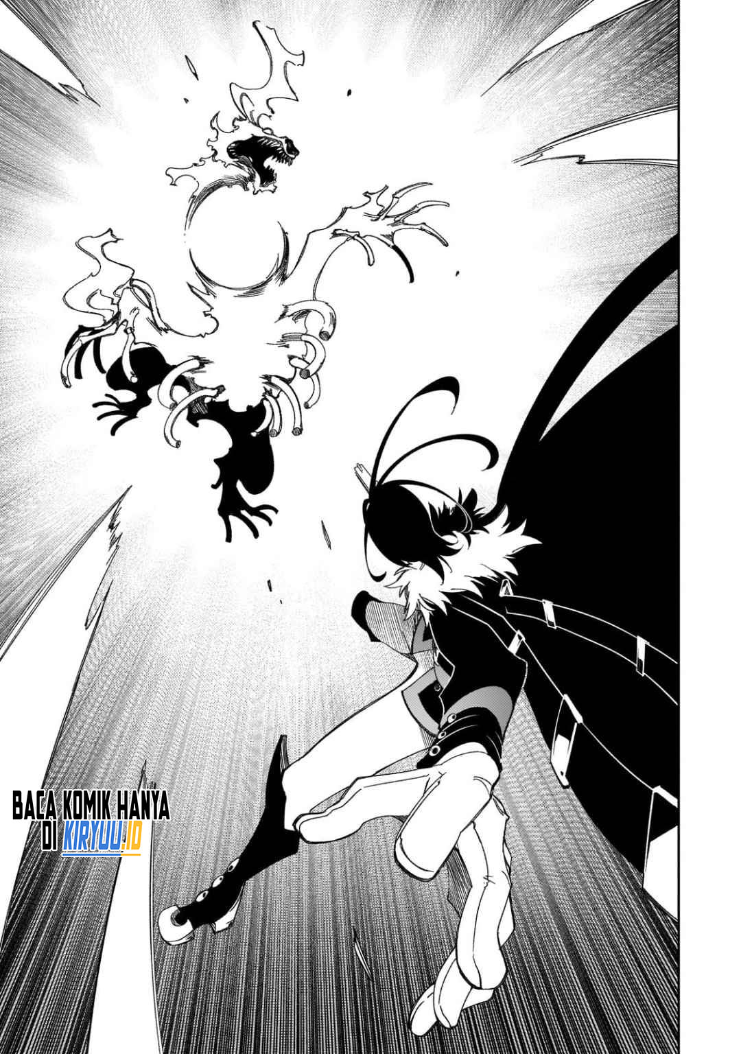 Chapter 43 - halaman 24