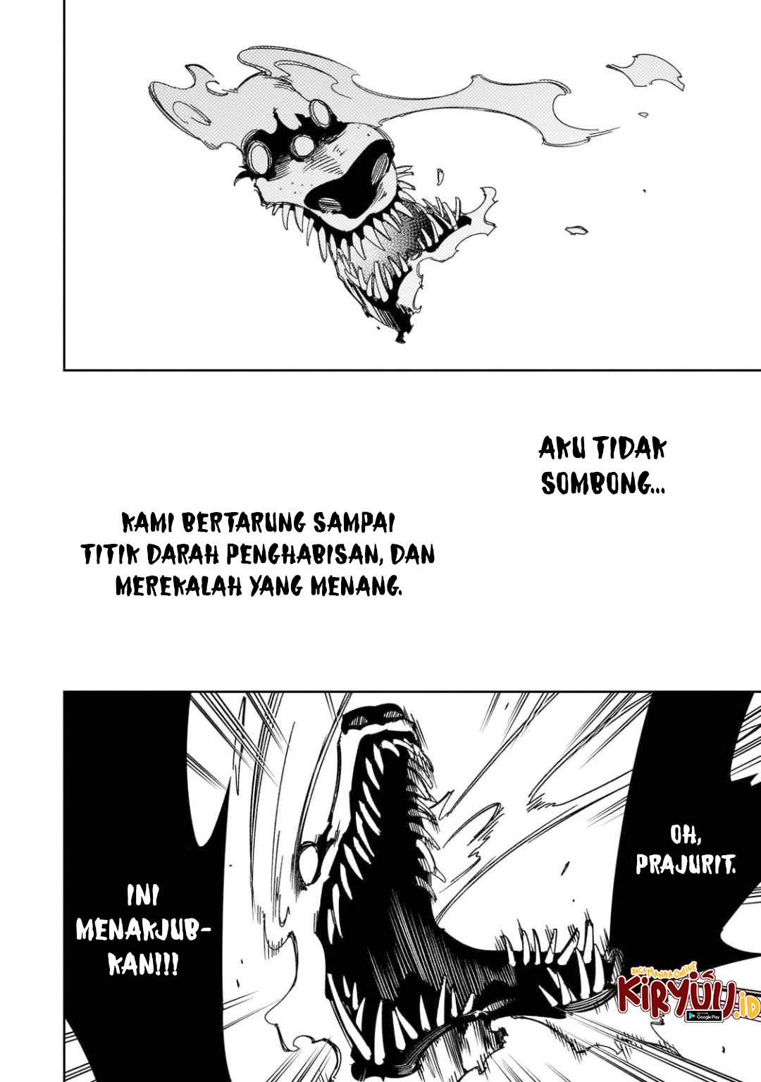Chapter 43 - halaman 25