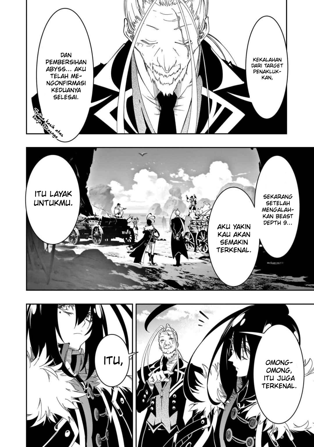 Chapter 43 - halaman 27