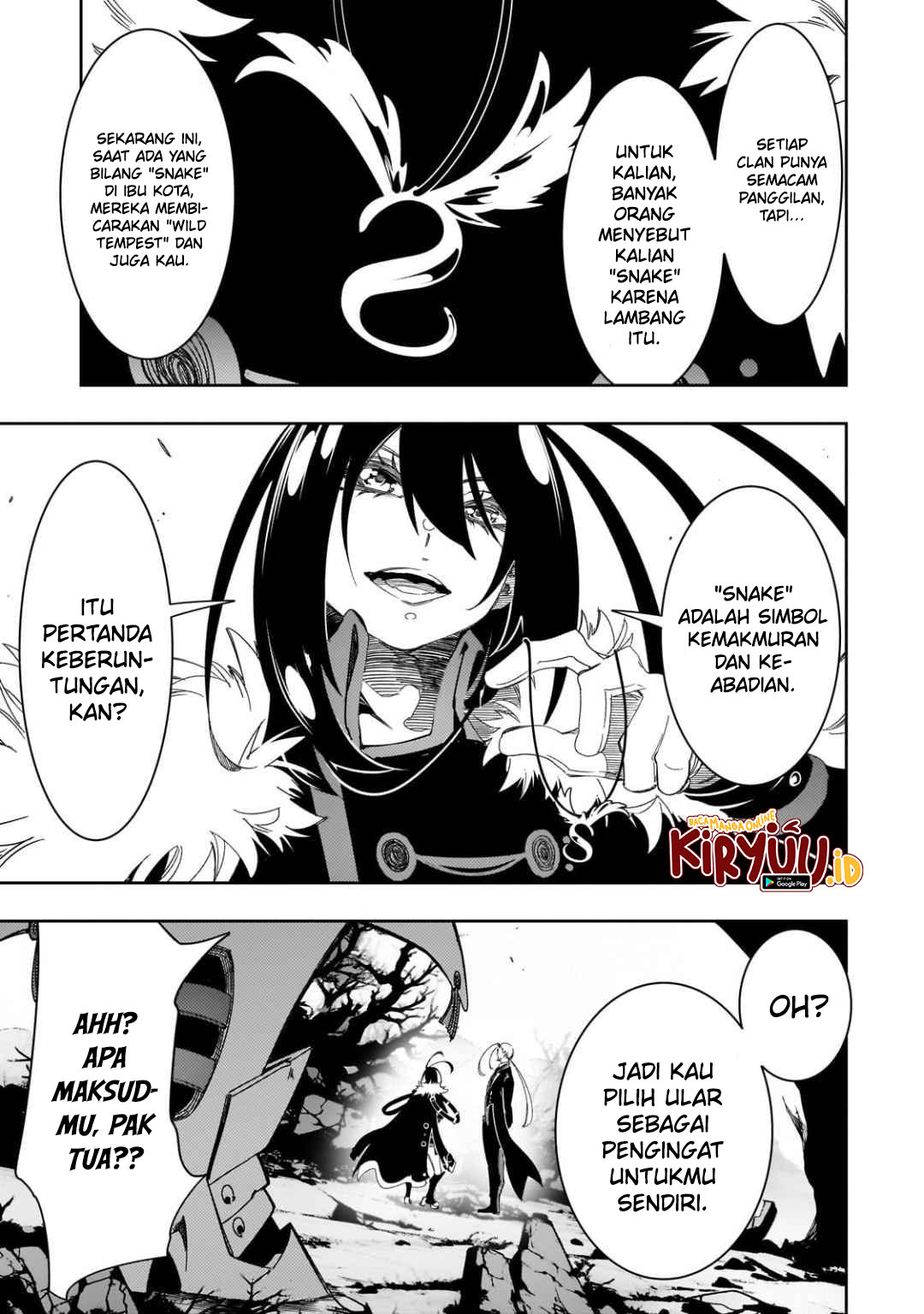 Chapter 43 - halaman 28