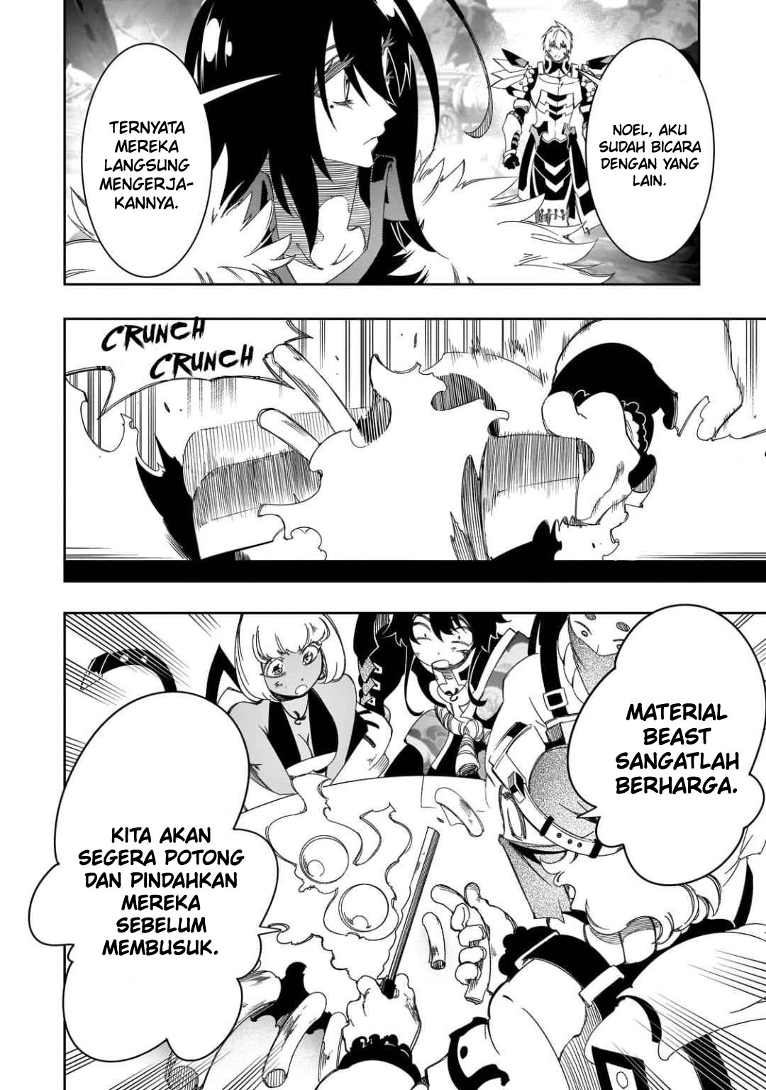 Chapter 43 - halaman 29