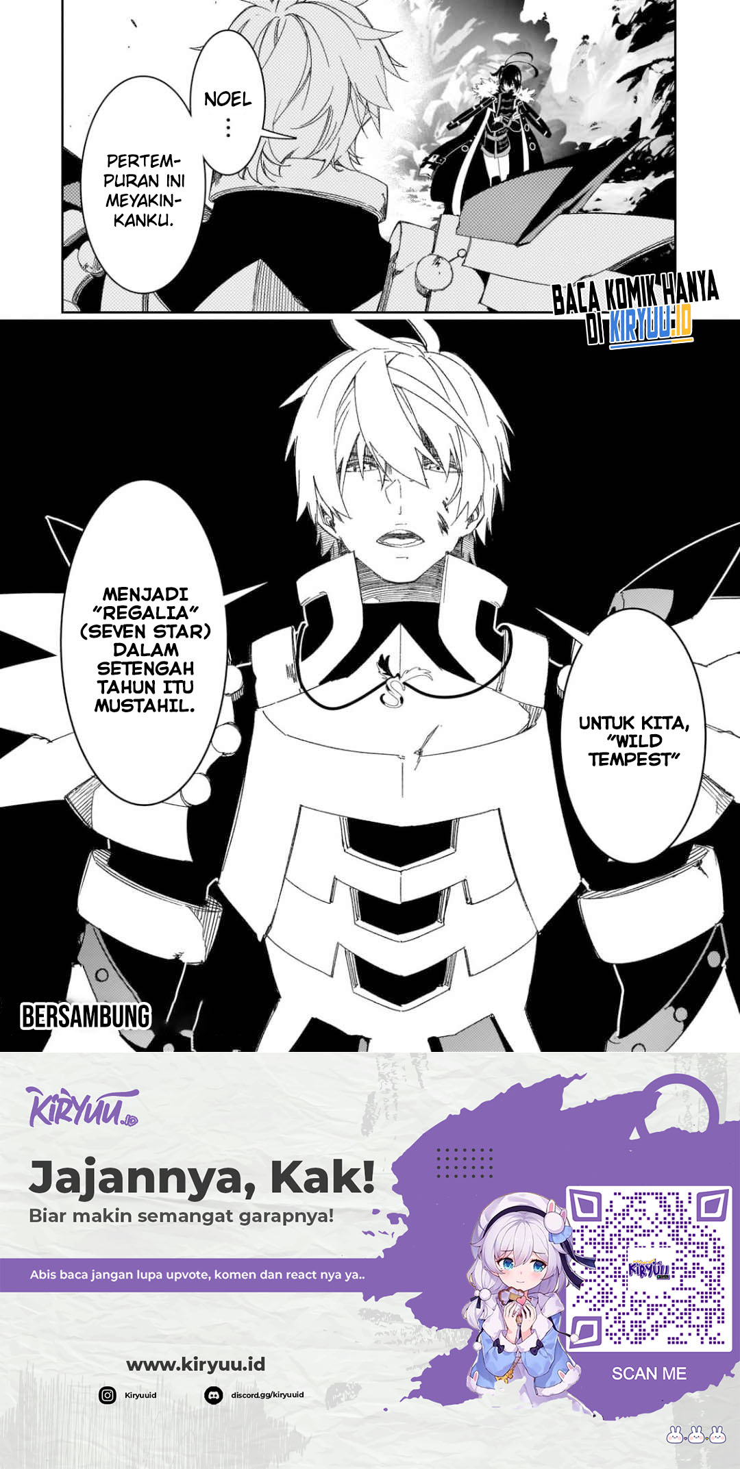 Chapter 43 - halaman 31