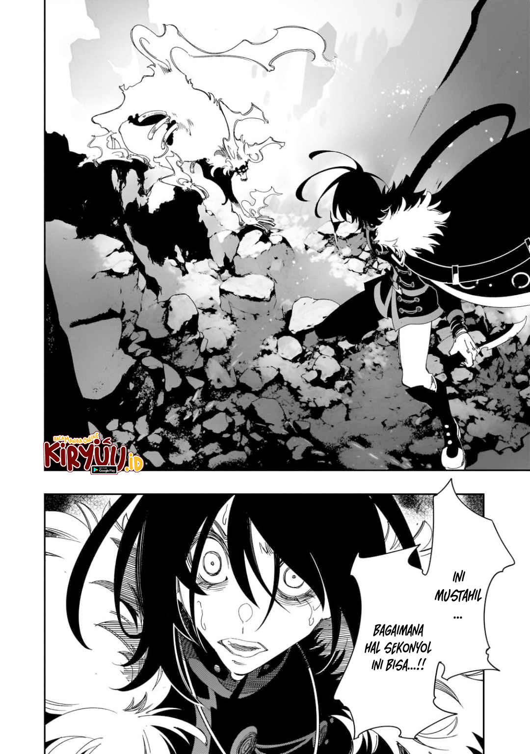 Chapter 43 - halaman 6