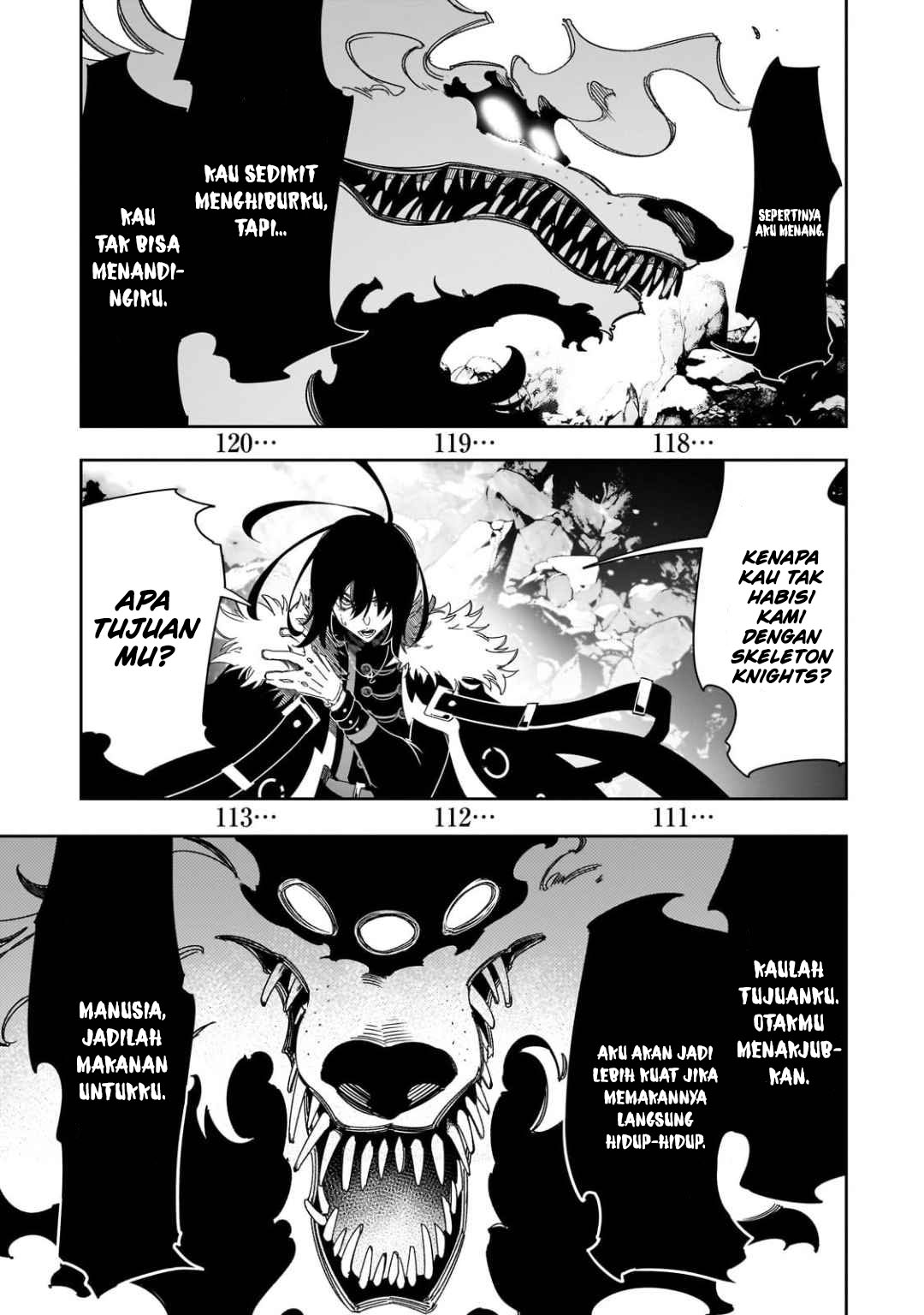 Chapter 43 - halaman 7