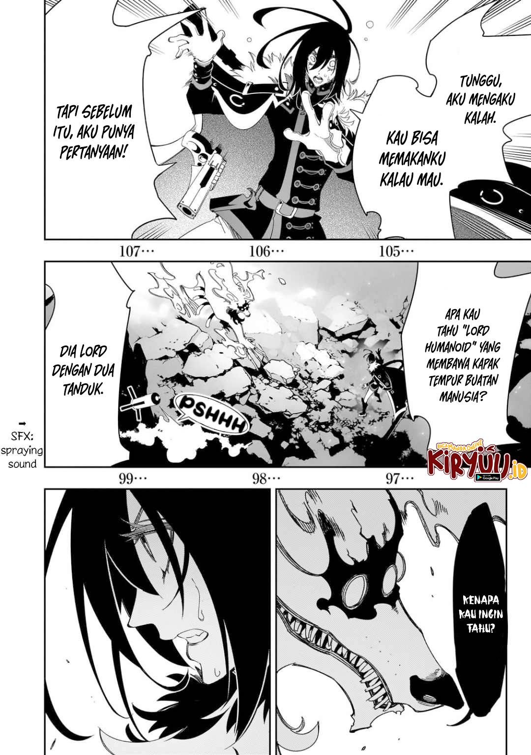 Chapter 43 - halaman 8