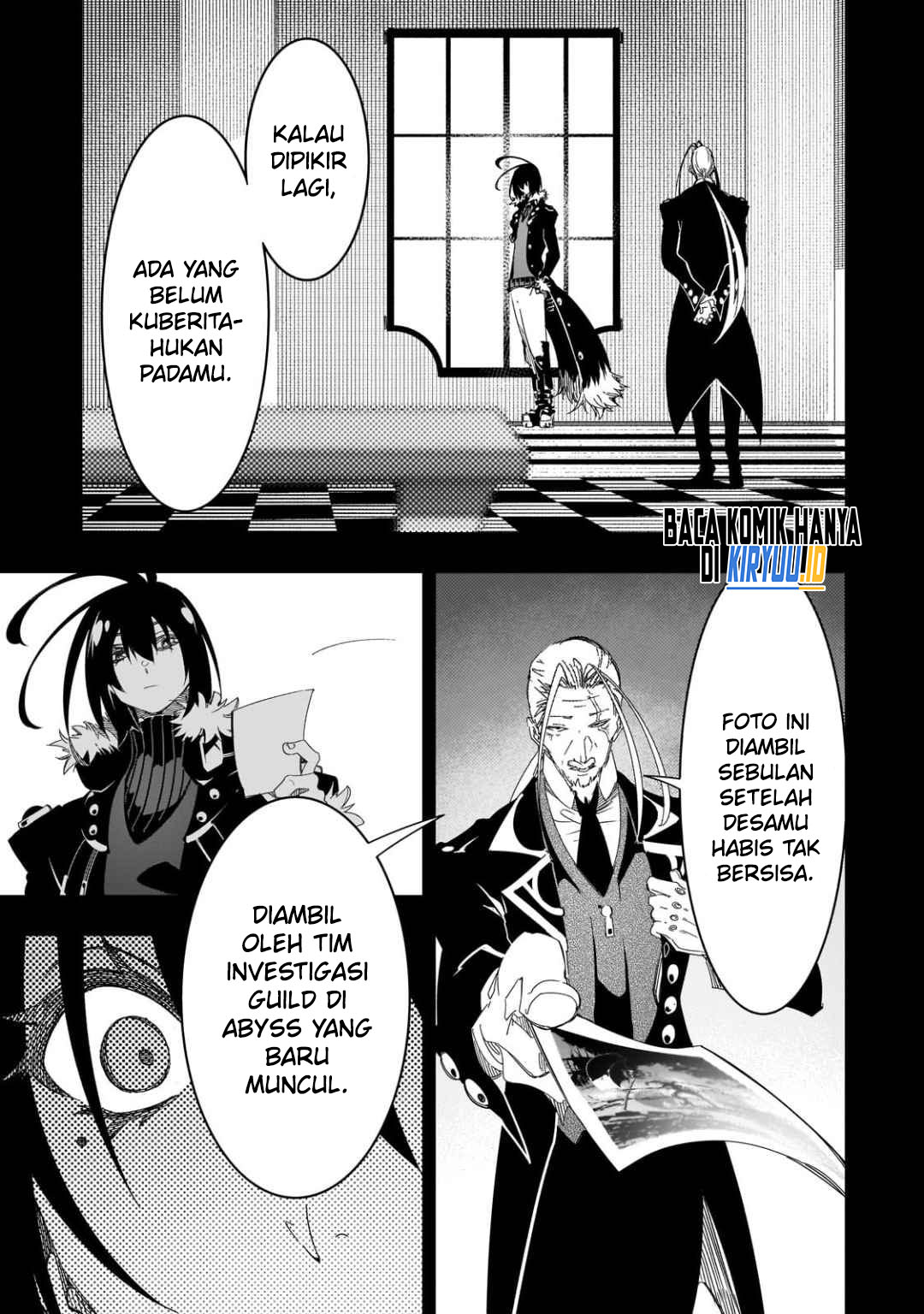 Chapter 43 - halaman 9