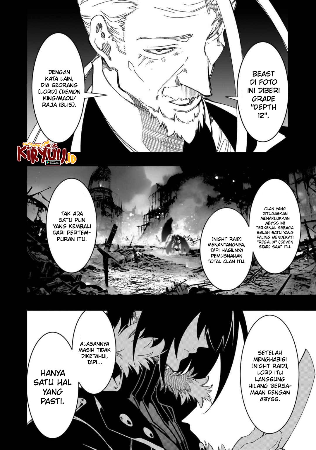 Chapter 43 - halaman 10