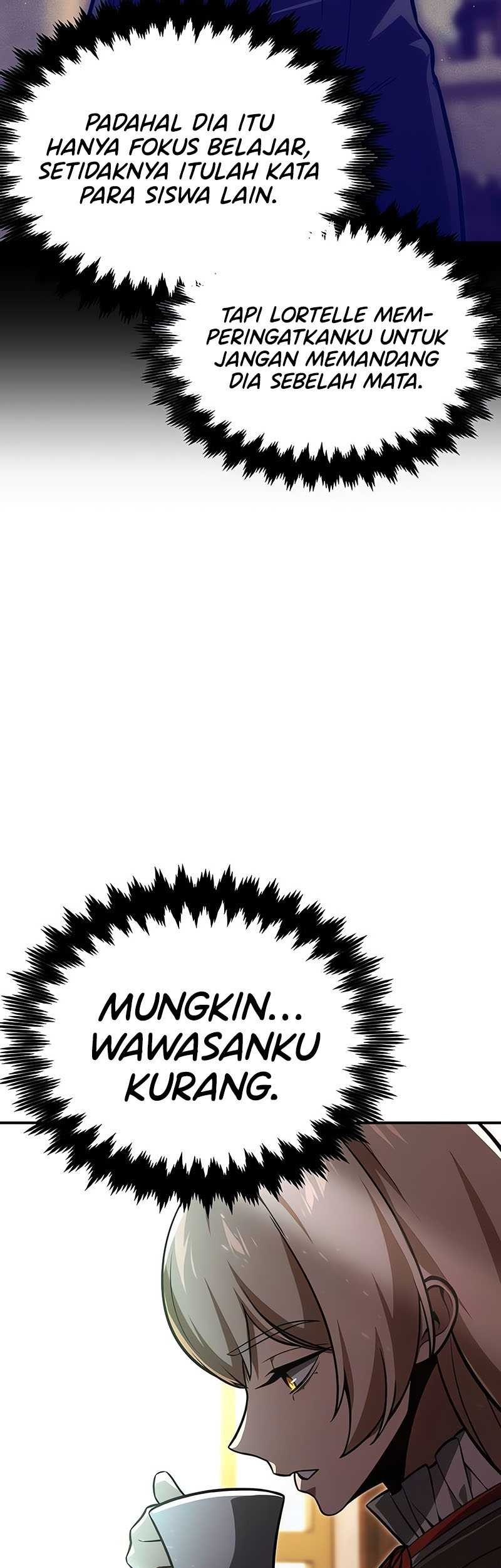 Chapter 25 - halaman 35