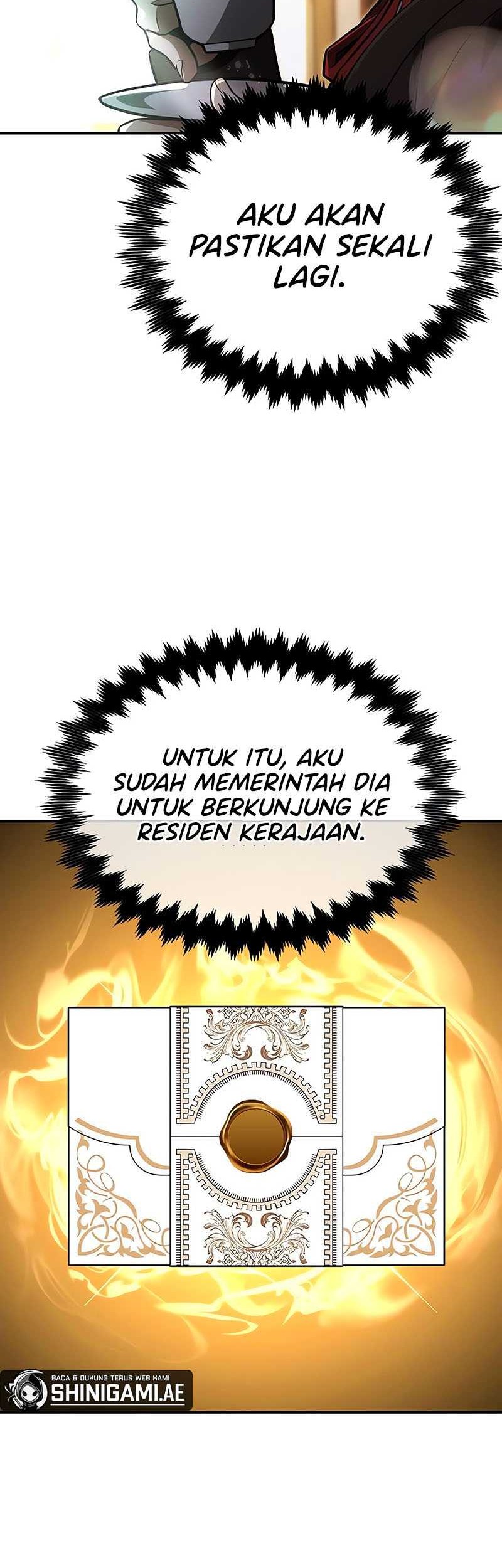 Chapter 25 - halaman 36