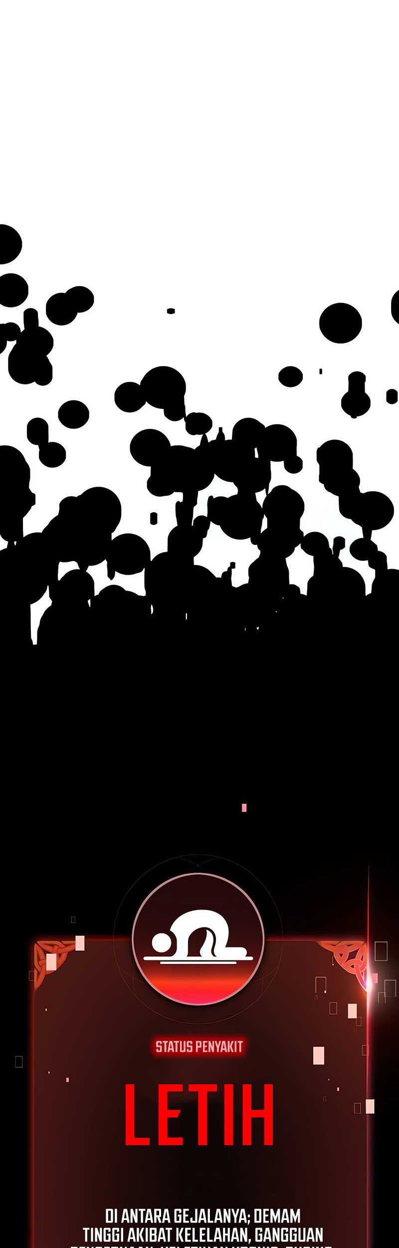 Chapter 25 - halaman 40
