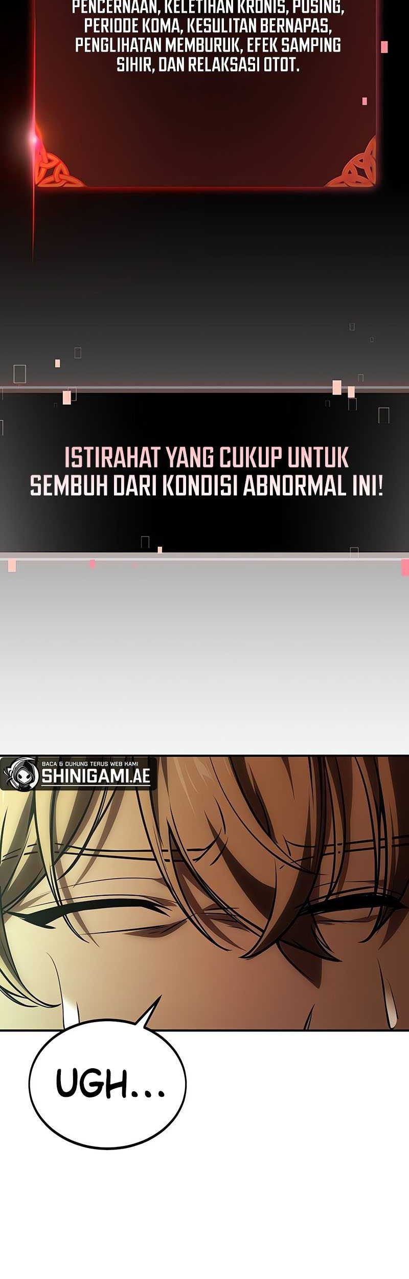 Chapter 25 - halaman 41