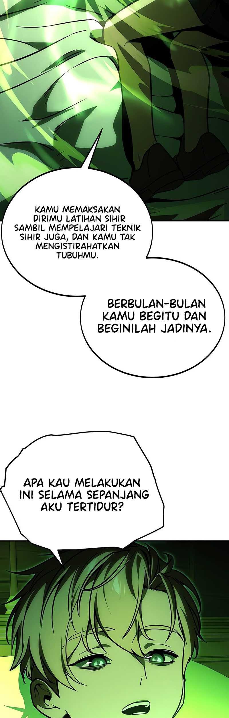 Chapter 25 - halaman 51