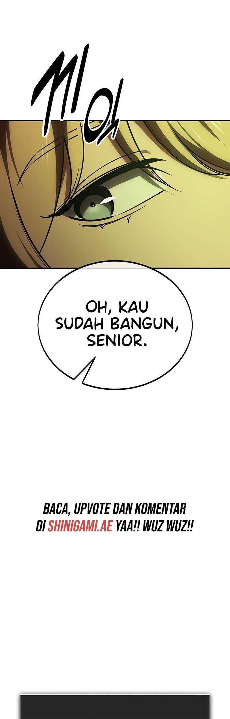 Chapter 25 - halaman 57