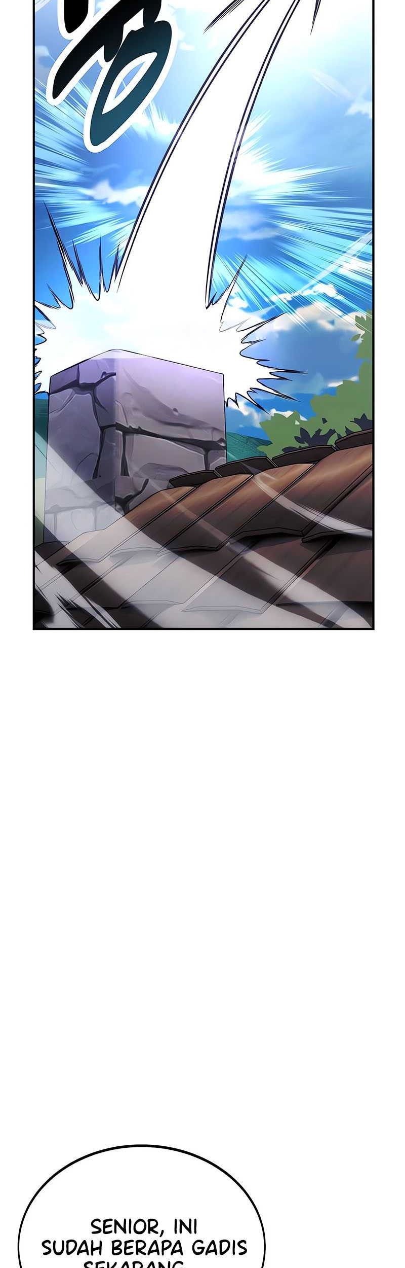 Chapter 25 - halaman 61