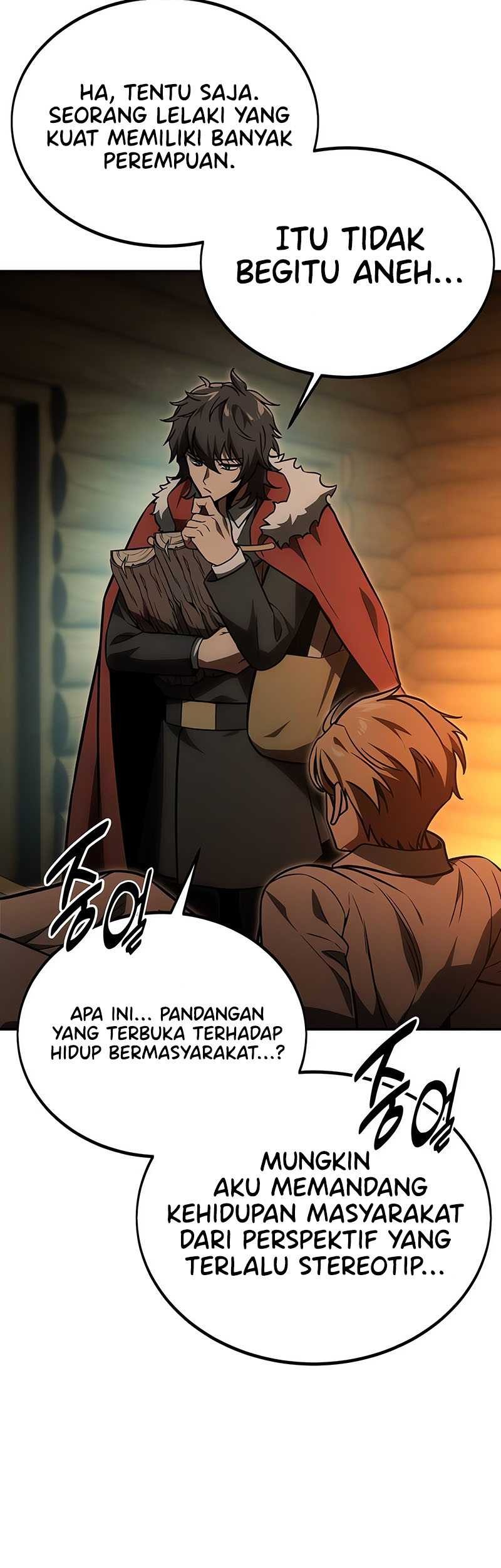 Chapter 25 - halaman 63