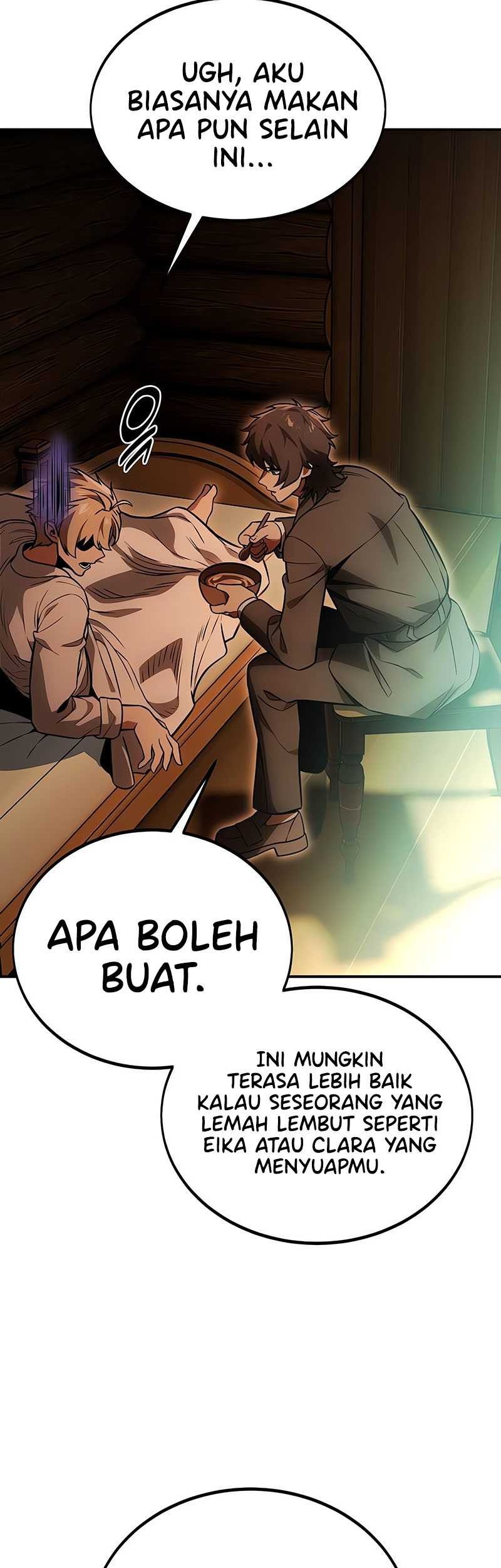Chapter 25 - halaman 67
