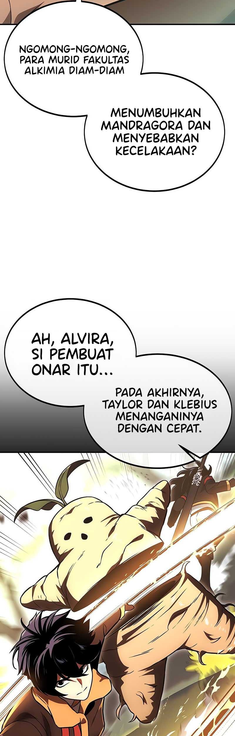 Chapter 25 - halaman 69