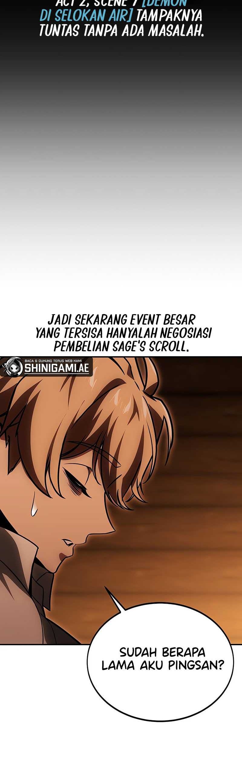 Chapter 25 - halaman 72