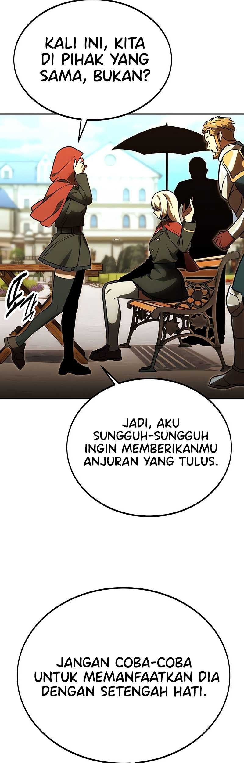 Chapter 25 - halaman 7