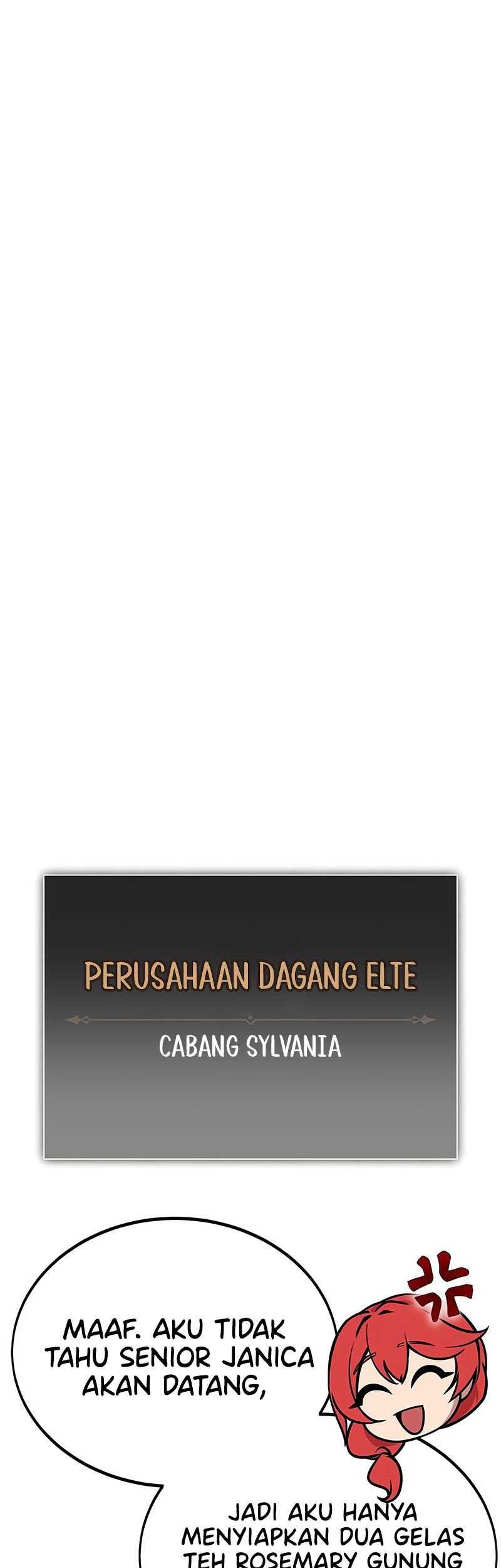 Chapter 25 - halaman 15