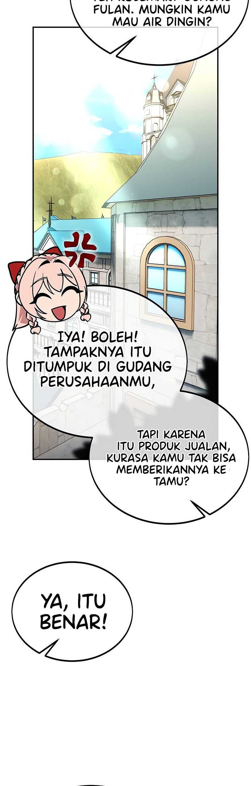 Chapter 25 - halaman 16