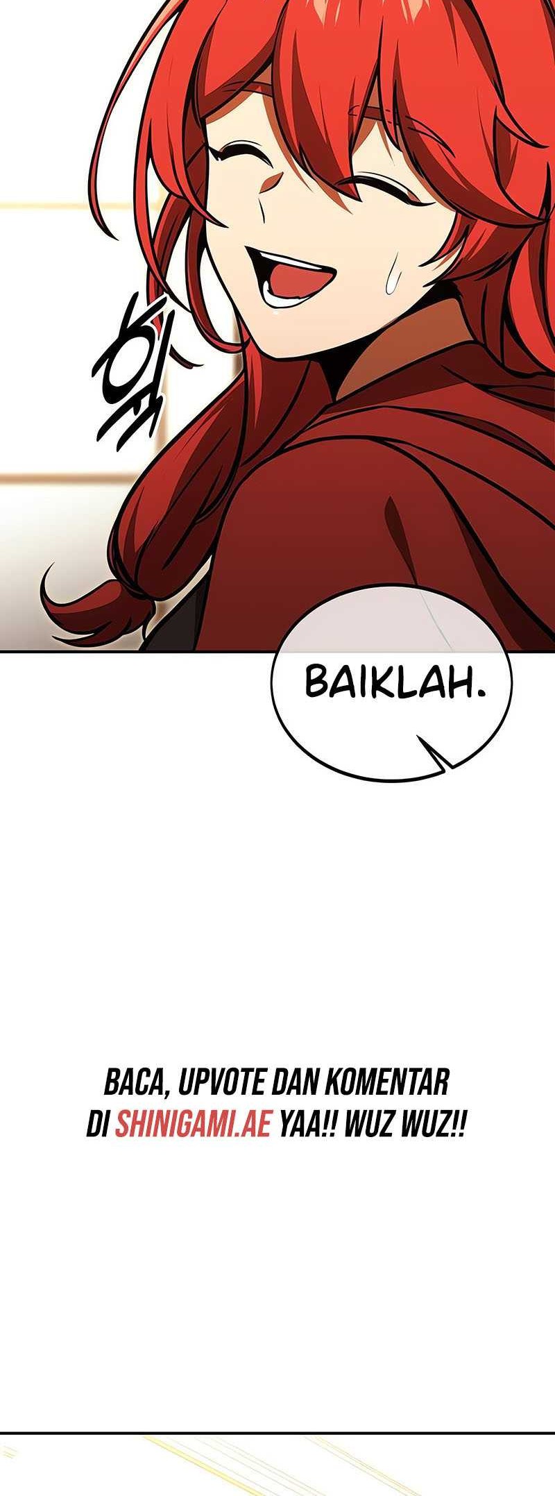 Chapter 25 - halaman 18
