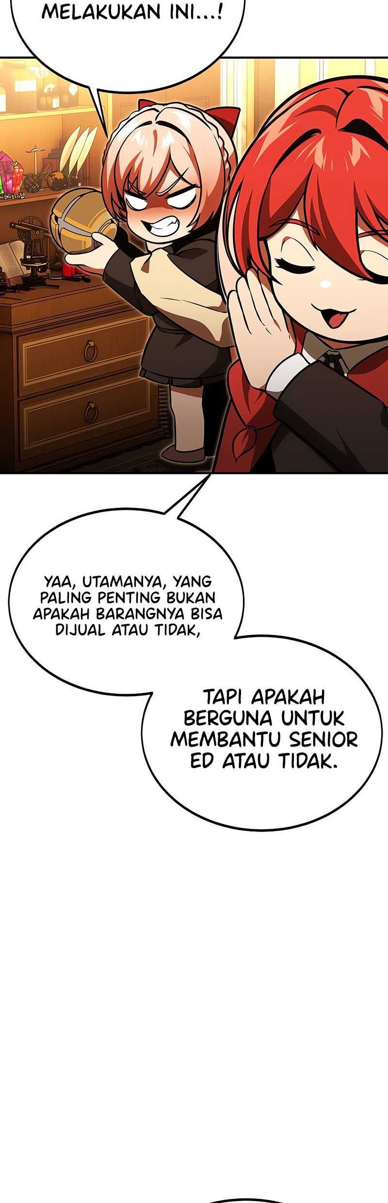 Chapter 25 - halaman 22