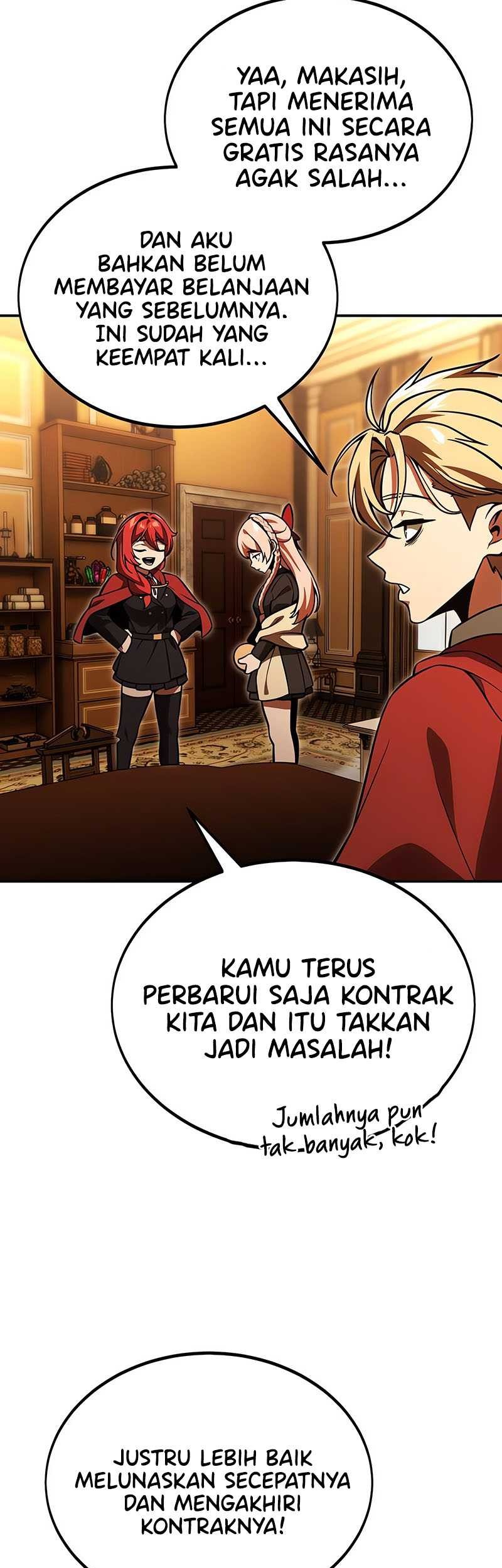 Chapter 25 - halaman 23