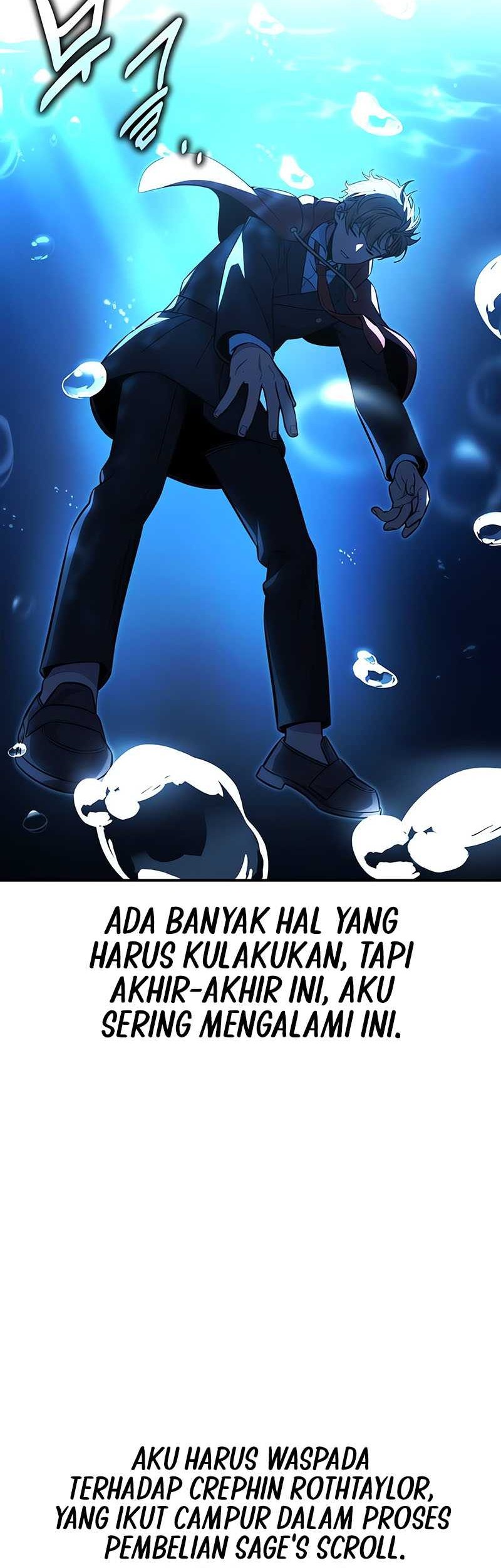 Chapter 25 - halaman 26