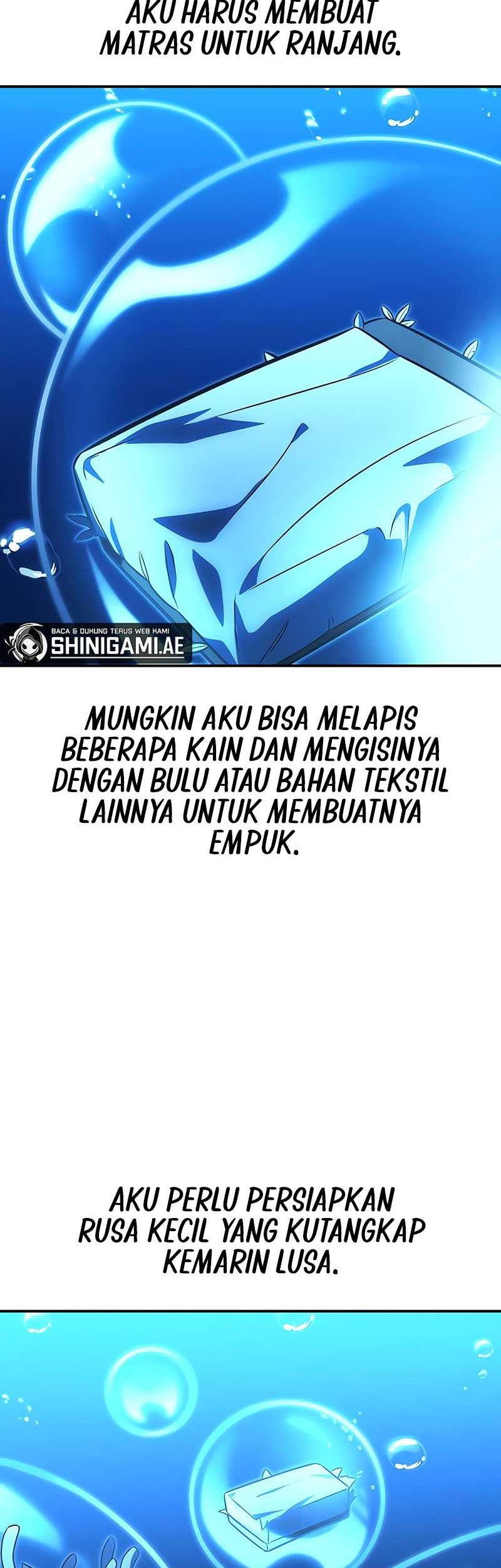 Chapter 25 - halaman 28