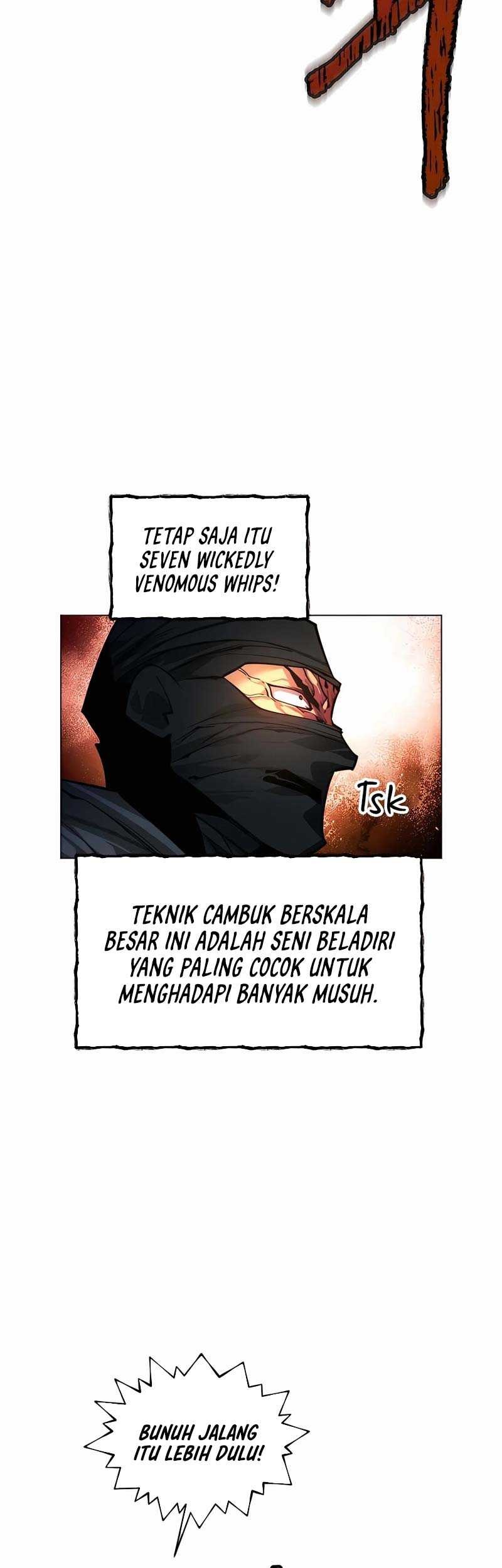 Chapter 75 - halaman 57