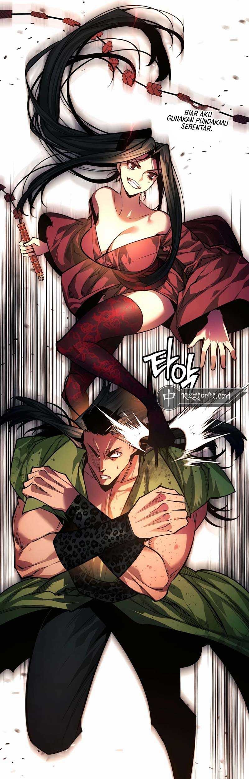 Chapter 75 - halaman 63