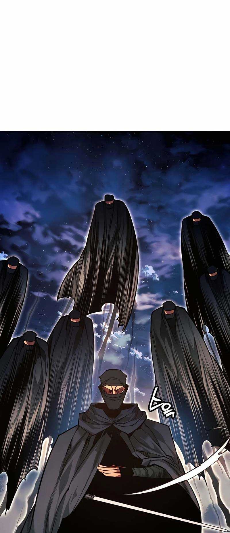 Chapter 75 - halaman 78