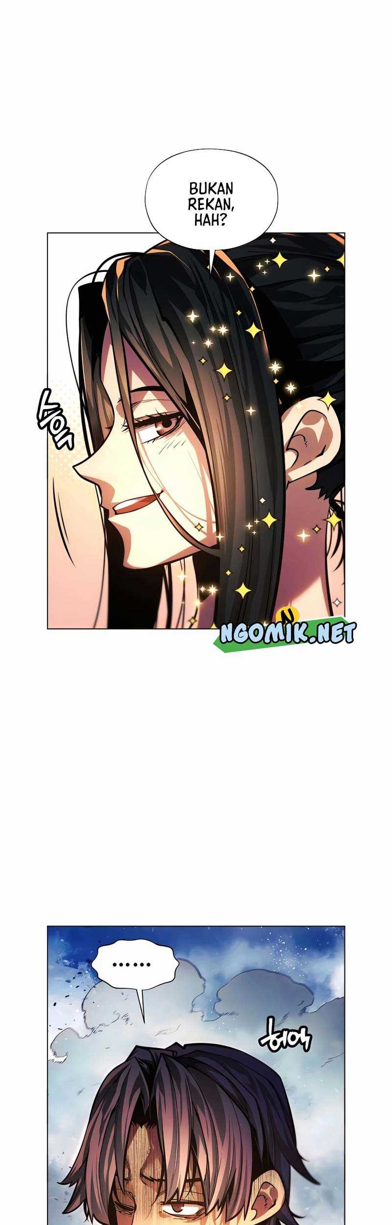 Chapter 75 - halaman 83