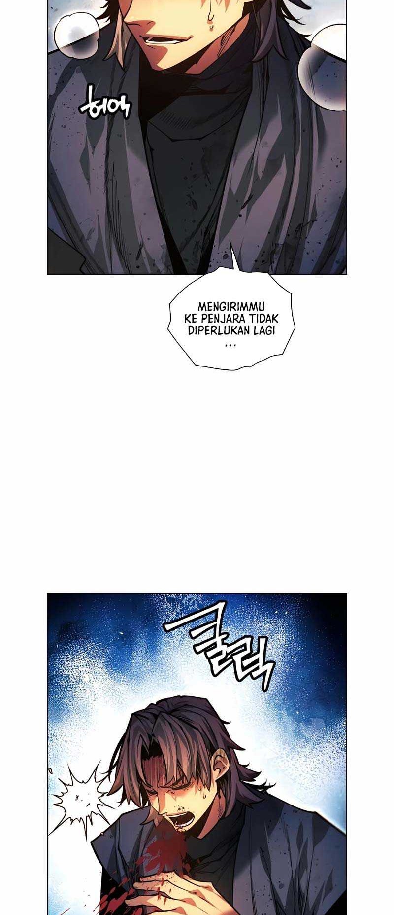 Chapter 75 - halaman 84