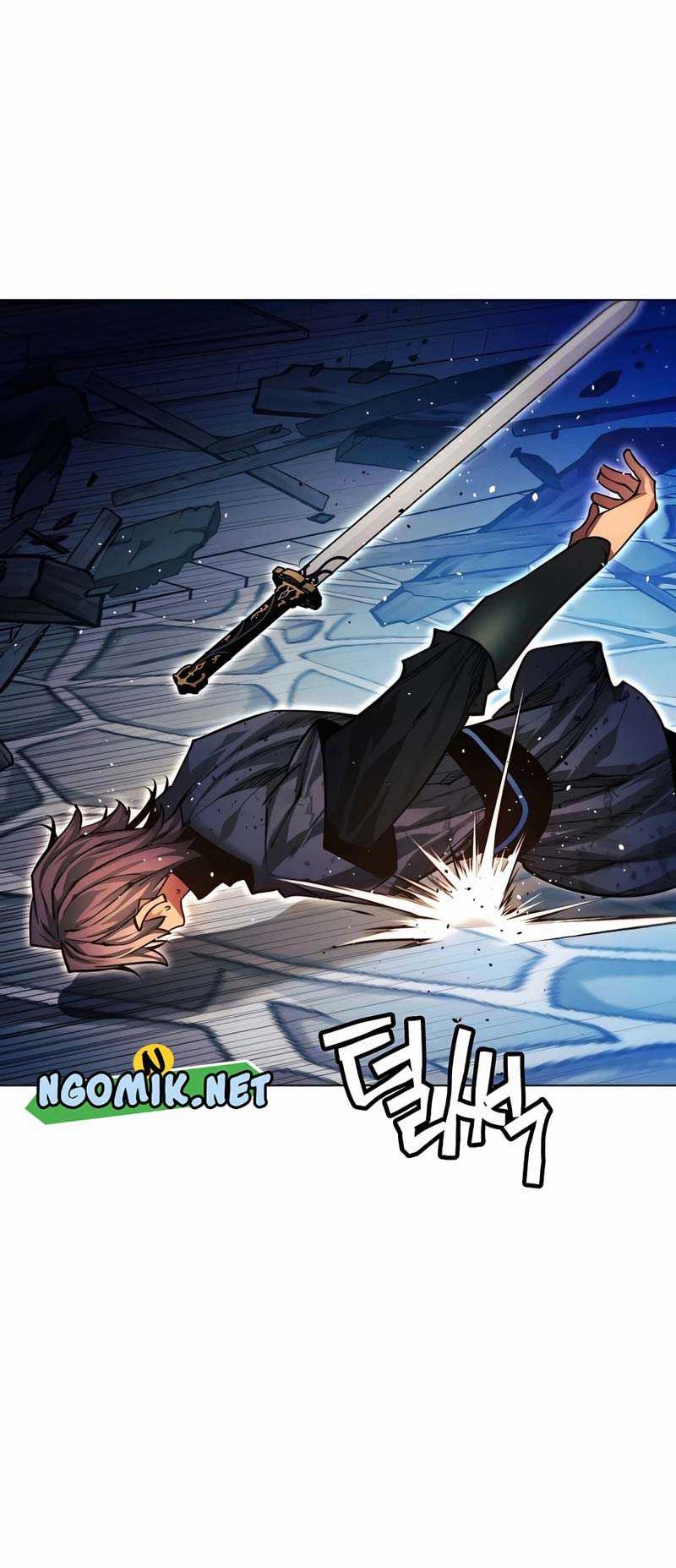 Chapter 75 - halaman 86
