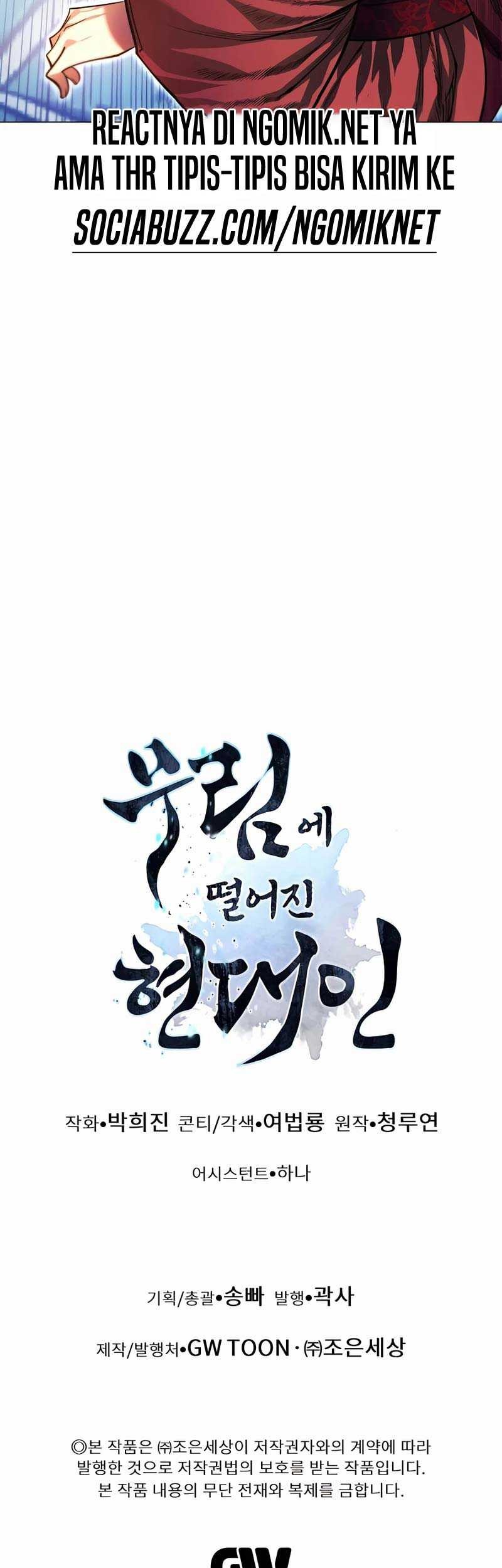 Chapter 75 - halaman 89