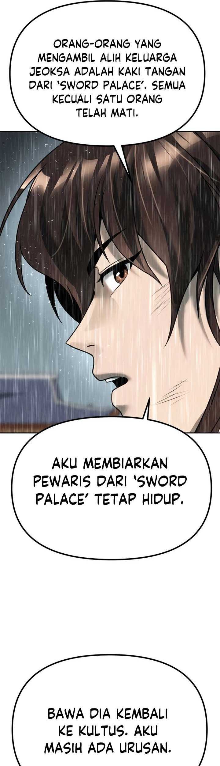 Chapter 68 - halaman 26