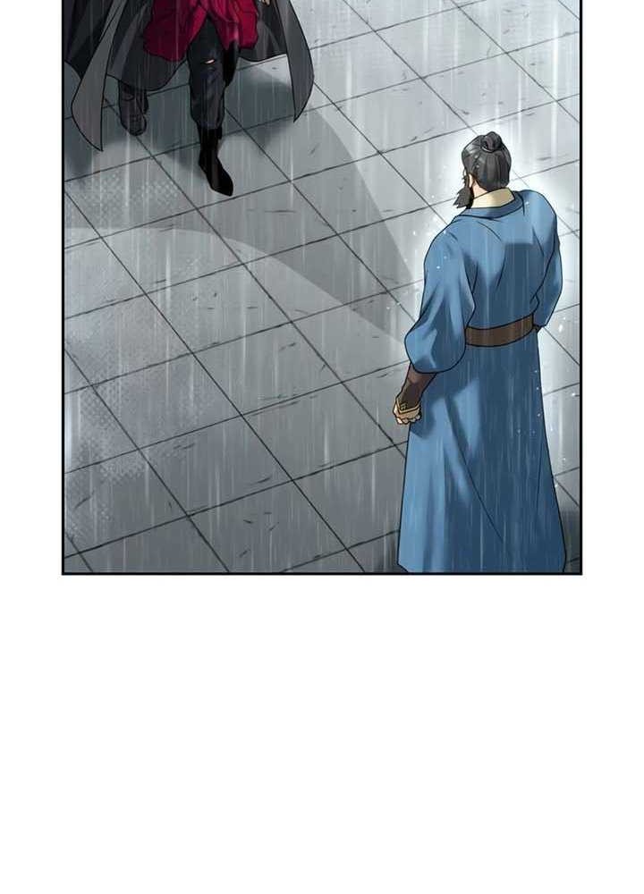 Chapter 68 - halaman 28