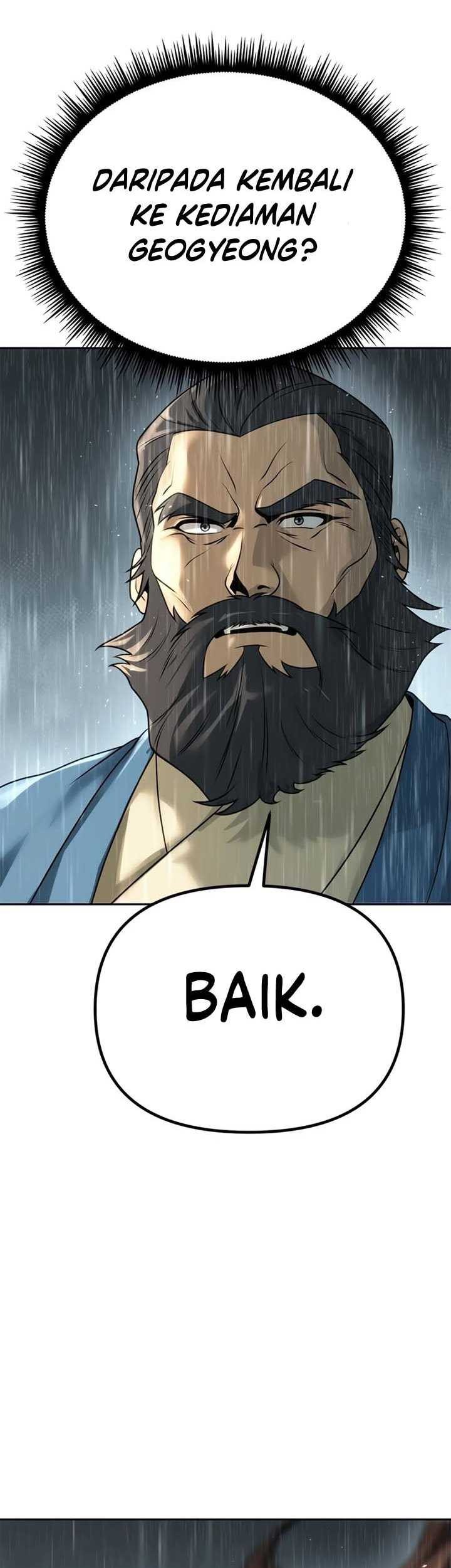 Chapter 68 - halaman 29