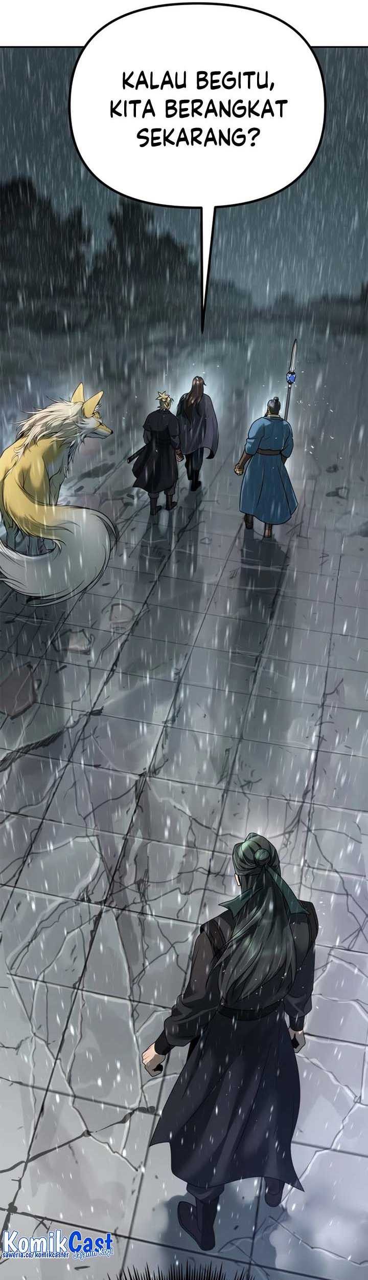 Chapter 68 - halaman 33