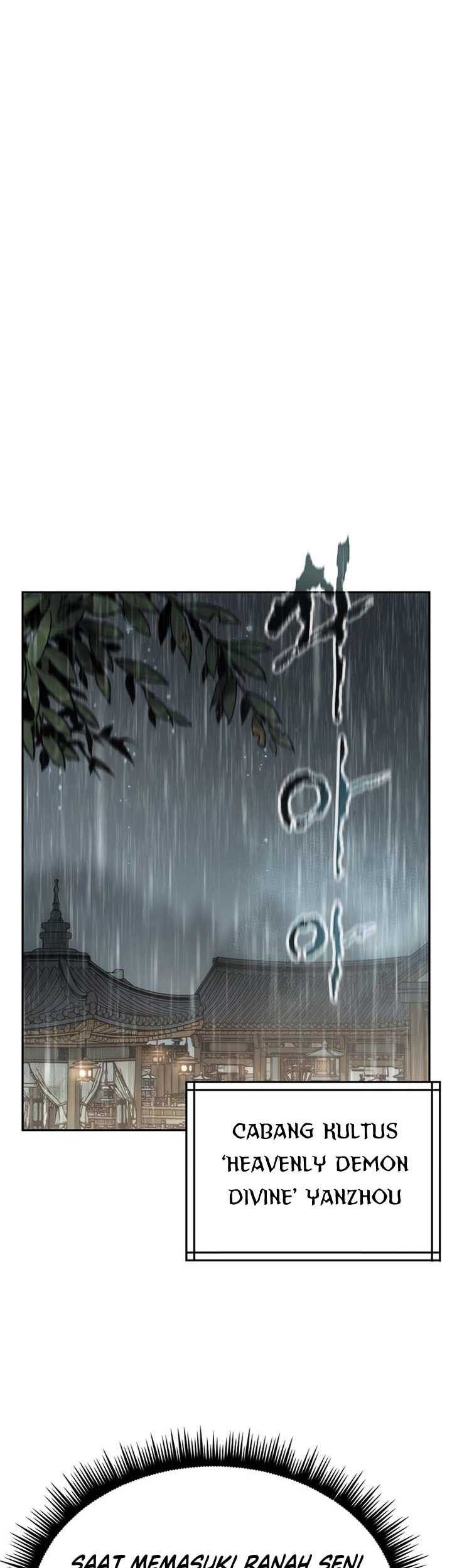 Chapter 68 - halaman 36