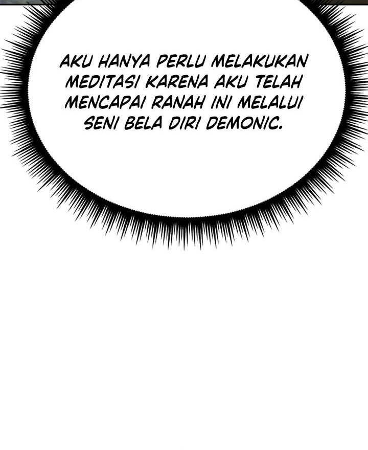 Chapter 68 - halaman 38