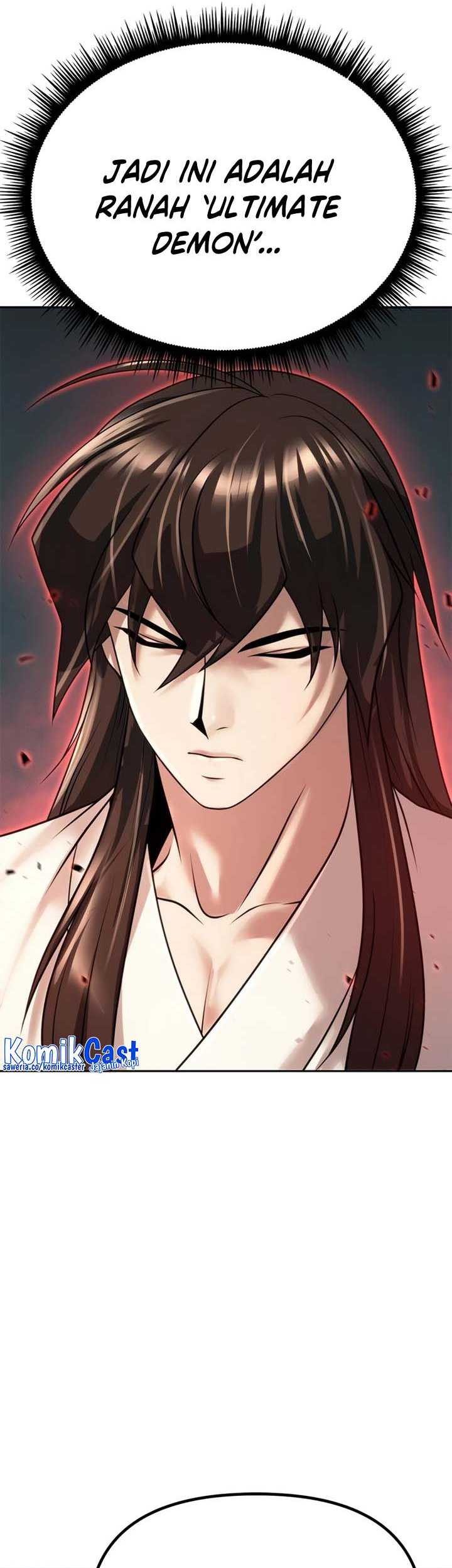 Chapter 68 - halaman 39