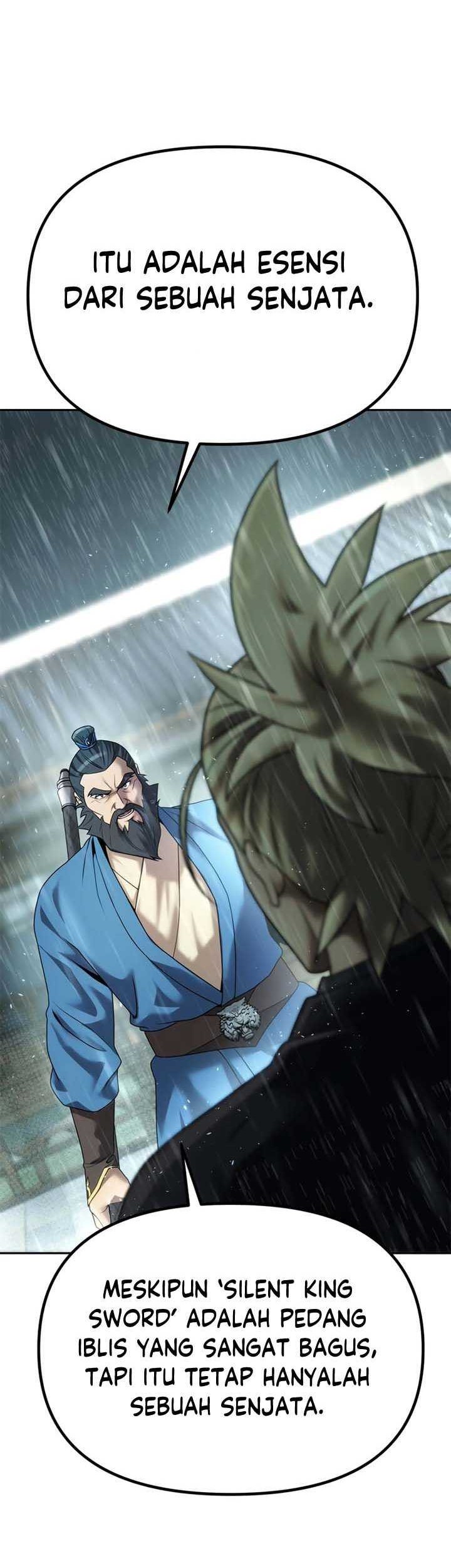 Chapter 68 - halaman 49