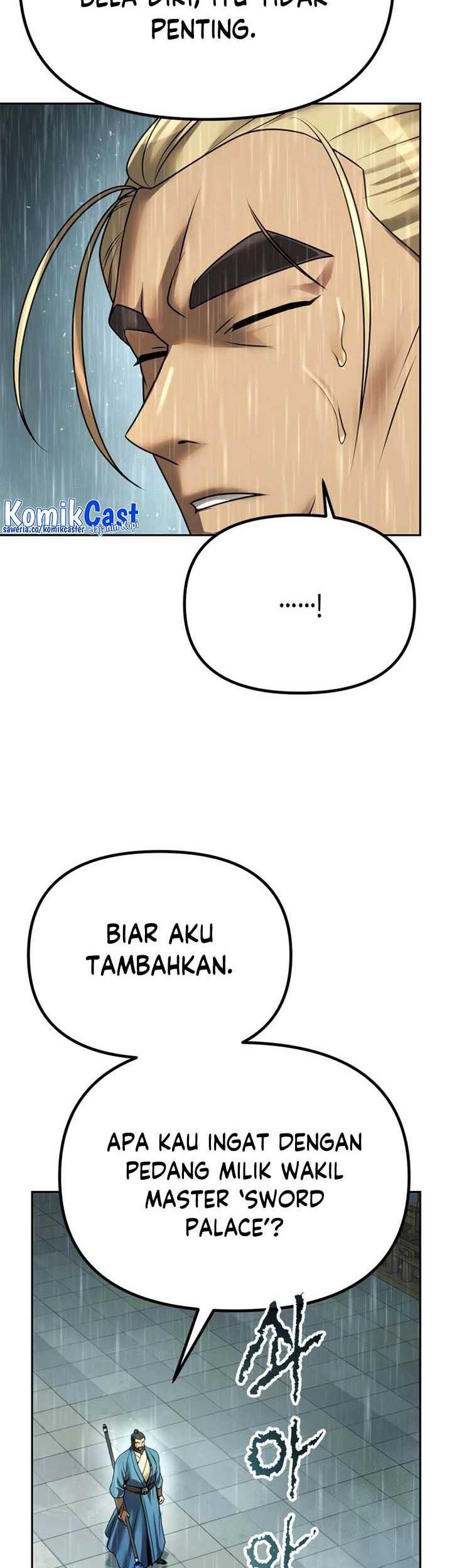 Chapter 68 - halaman 52