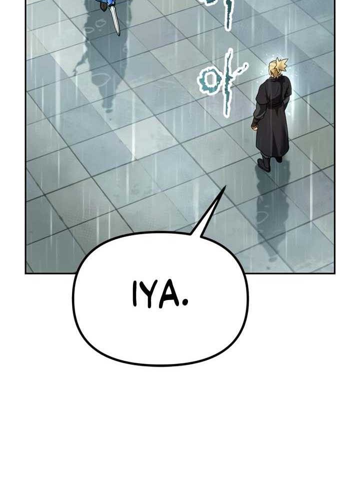 Chapter 68 - halaman 53