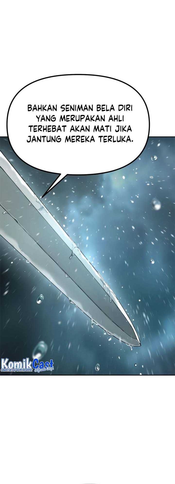Chapter 68 - halaman 55